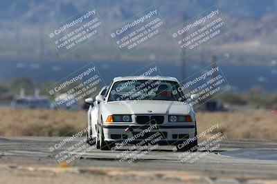 media/Nov-23-2025-Speed Ventures (Sun) [[88f20b6e61]]/2-Orange Group/Session 2 (Turns 16 and 17 Exit)/